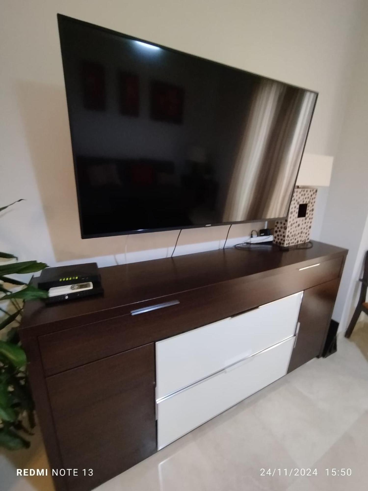 Apartamento Centro Sevilla Eksteriør bilde